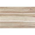 200X1000 Dining Room Bathroom Decoration Montagna Porcelain Wood Tile